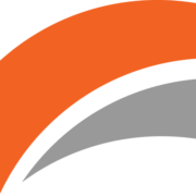 Digital Hill logo