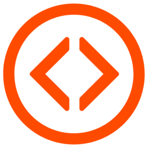 Digital Hub 4 Geeks logo