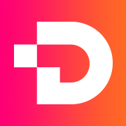 Digitalk.bg logo