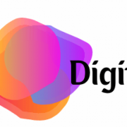 Digitalkirk.com logo