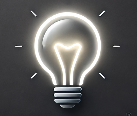 Digital Talk Pro logo