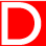 Digitalmar.net logo