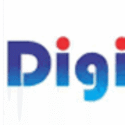 Digitalmaurya.com logo
