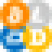 Digitalnomad.nl logo