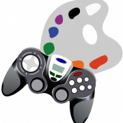 Digitalogsosial.no logo