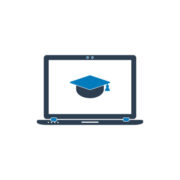 Digital Opkvalificering logo