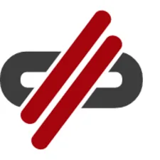 Digitalphablet.com logo