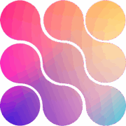 Digital Quest Tech logo