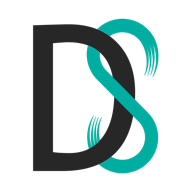 Digitalsevilla.Com logo