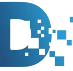 Digital Skill Blog logo
