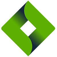 Digital Success logo