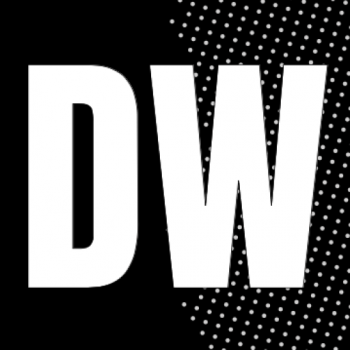Digital Weekday logo