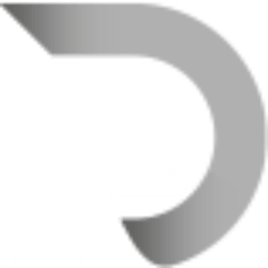 Digi Website logo