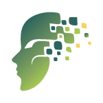 Digiwriters.com logo
