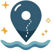 Diglu logo