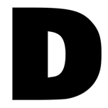 Dilemaveche.ro logo