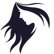 Dilli Satta logo
