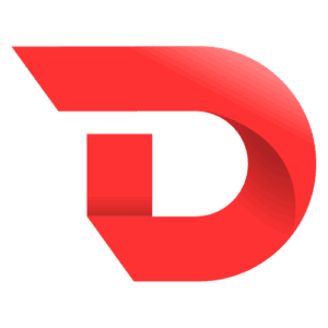 Dimension Scopez logo