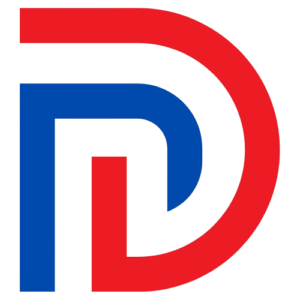 Dimensions Point logo