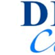 Dimmi-come.it logo