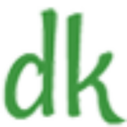 Dine with the Danes logo