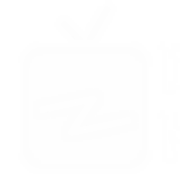 Din Kanal logo