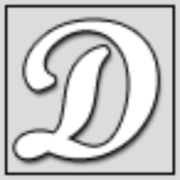 Dinks Finance logo