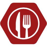 Dinner Lust logo