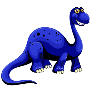 Dinosystem.Com logo