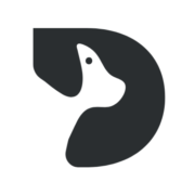 Dino Tube logo
