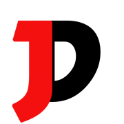 DIO Journal logo