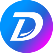 Diolinux logo