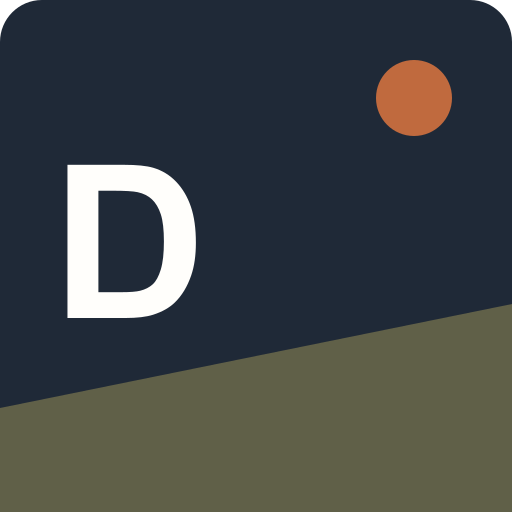 Diplomea.fr logo