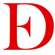Directivosyempresas.com logo