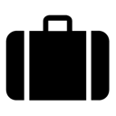 Directorio Turístico logo