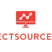 Direct Source Hub logo