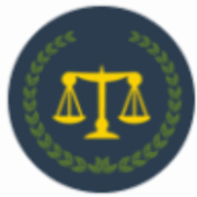 Direitos Brasil logo