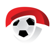 DirettaGoal logo