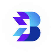 Dis Businessfied logo