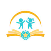Discovering Joy Preschool logo