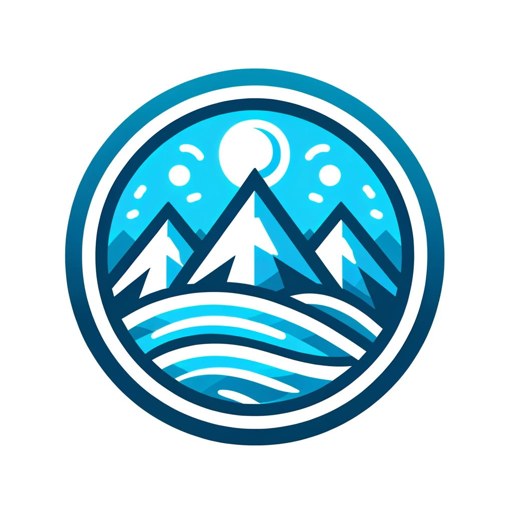 Discover Mount Washington logo