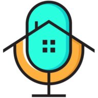 Discutons-immo.fr logo