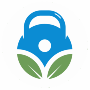 Disohozid logo