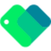 Disquantified.org logo