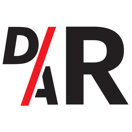 Distribucionactualidad.com logo