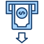 Distributeurdebillets.fr logo