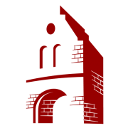 Dit Gentofte logo