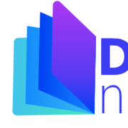 Ditt Nettsted logo