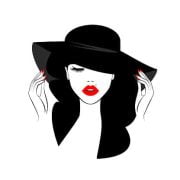 Divablog.ro logo