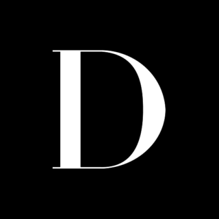 Divine.ca logo